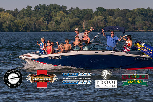 Lake Minnetonka