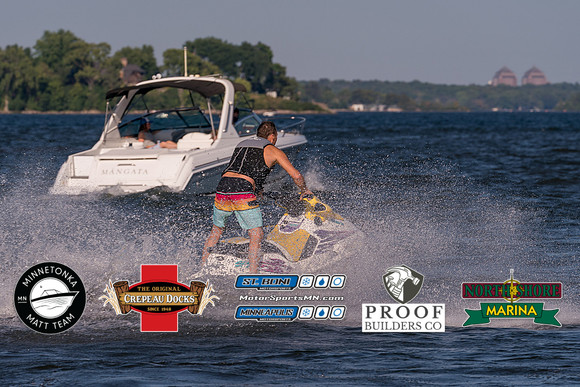 Lake Minnetonka