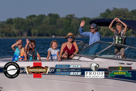 Lake Minnetonka