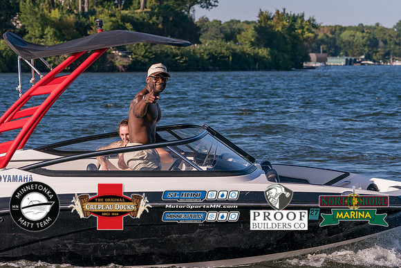 Lake Minnetonka