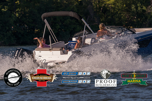 Lake Minnetonka