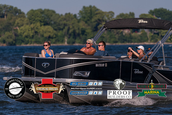 Lake Minnetonka