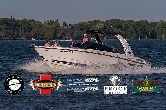 Lake Minnetonka