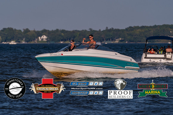 Lake Minnetonka