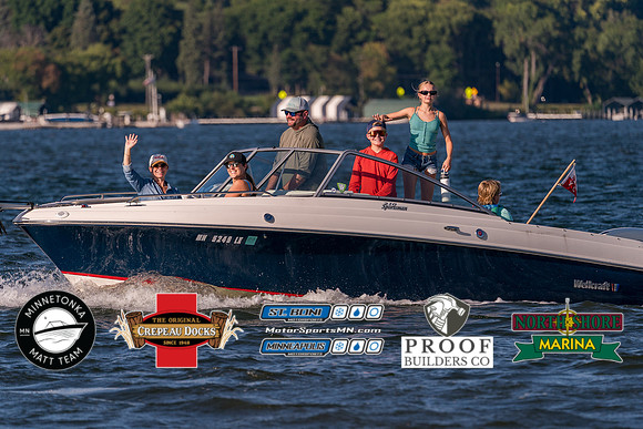 Lake Minnetonka