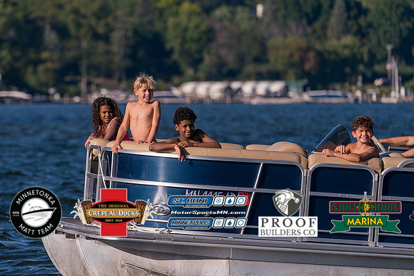 Lake Minnetonka