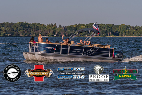 Lake Minnetonka