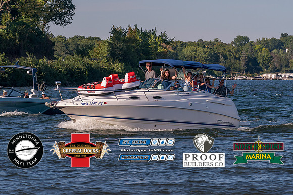 Lake Minnetonka