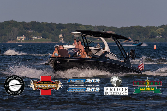 Lake Minnetonka