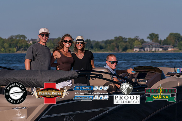 Lake Minnetonka