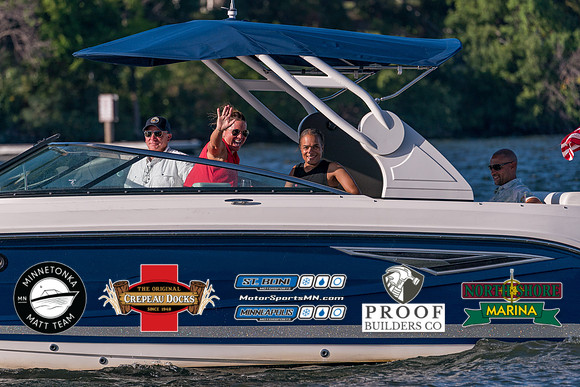 Lake Minnetonka