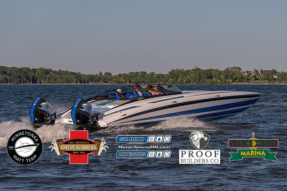 Lake Minnetonka