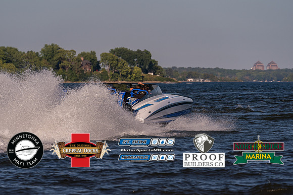 Lake Minnetonka