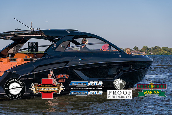 Lake Minnetonka