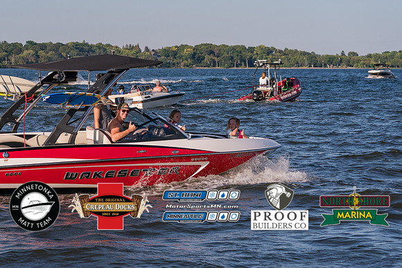 Lake Minnetonka