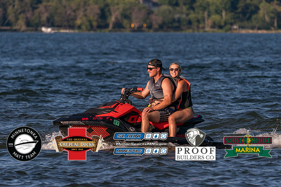 Lake Minnetonka
