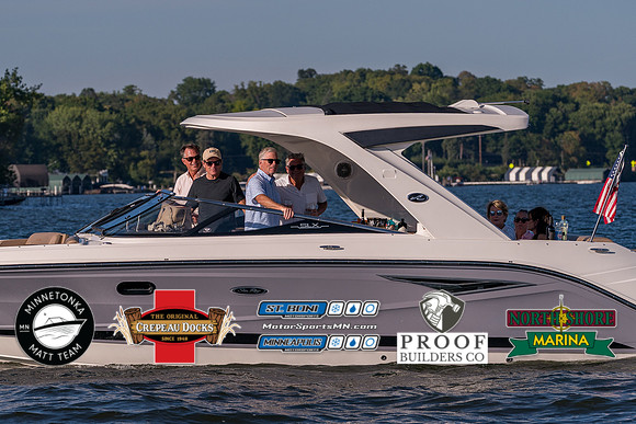 Lake Minnetonka