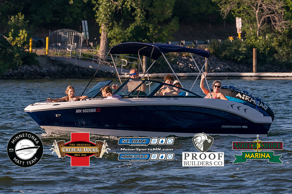 Lake Minnetonka