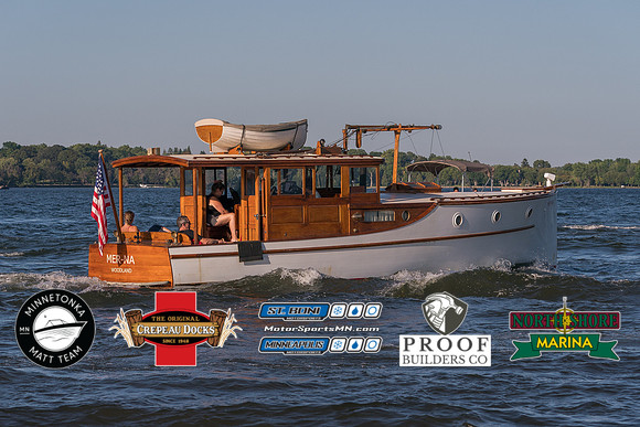 Lake Minnetonka