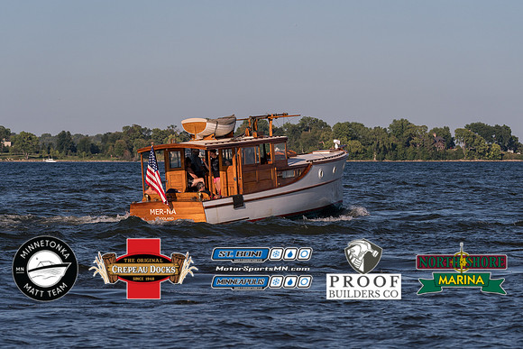 Lake Minnetonka