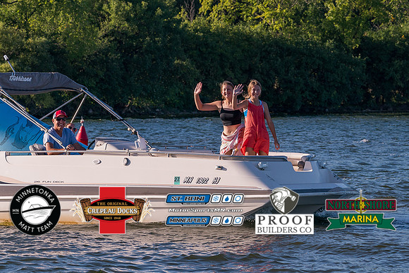 Lake Minnetonka