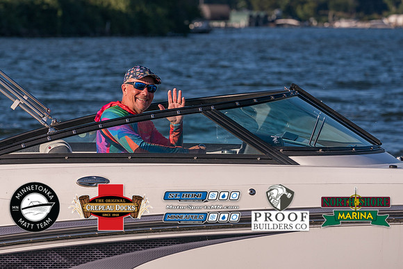 Lake Minnetonka