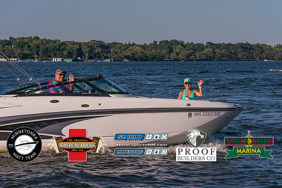 Lake Minnetonka