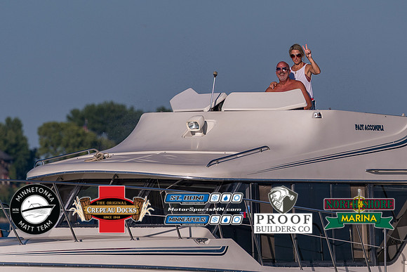Lake Minnetonka