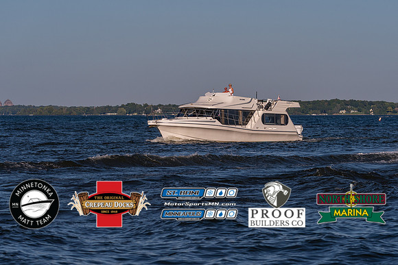 Lake Minnetonka