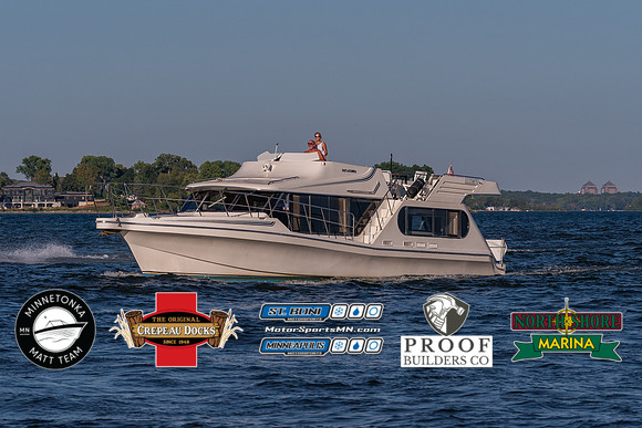 Lake Minnetonka