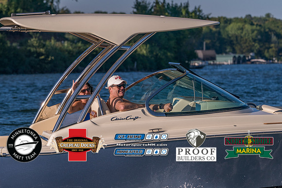 Lake Minnetonka