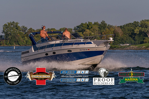 Lake Minnetonka