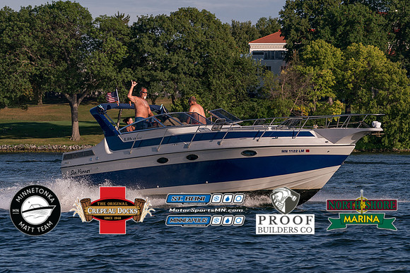 Lake Minnetonka