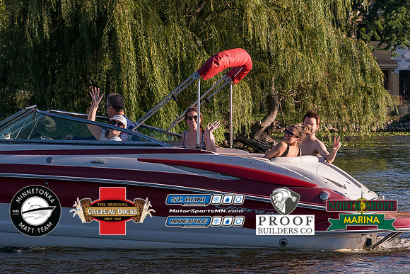 Lake Minnetonka