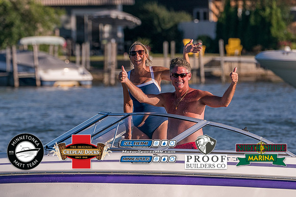 Lake Minnetonka