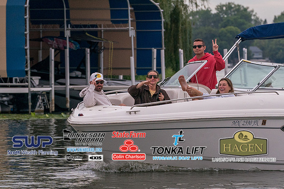 Lake Minnetonka