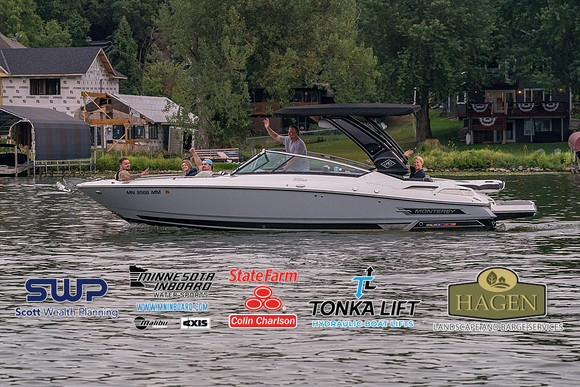 Lake Minnetonka