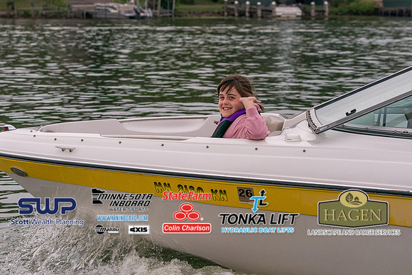 Lake Minnetonka