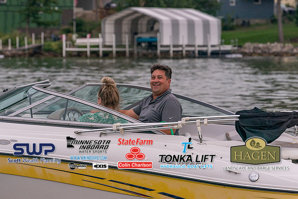 Lake Minnetonka