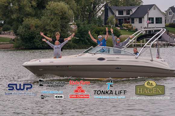 Lake Minnetonka