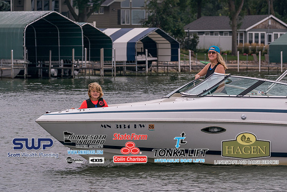 Lake Minnetonka