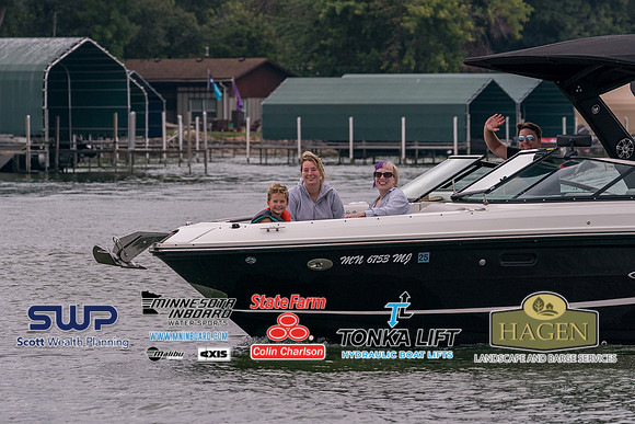 Lake Minnetonka