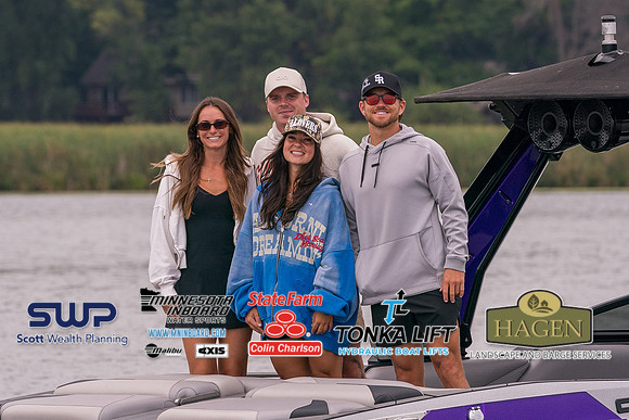 Lake Minnetonka