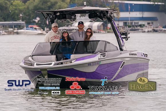 Lake Minnetonka