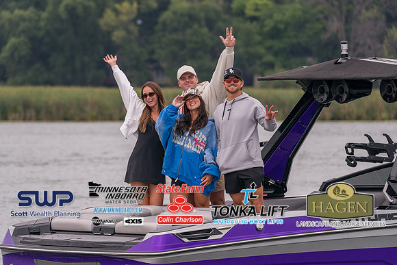 Lake Minnetonka