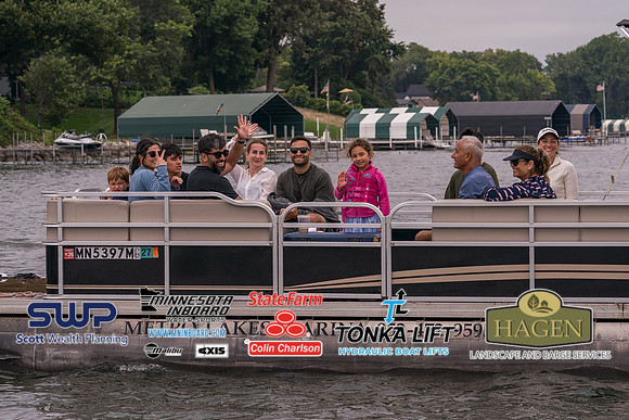 Lake Minnetonka