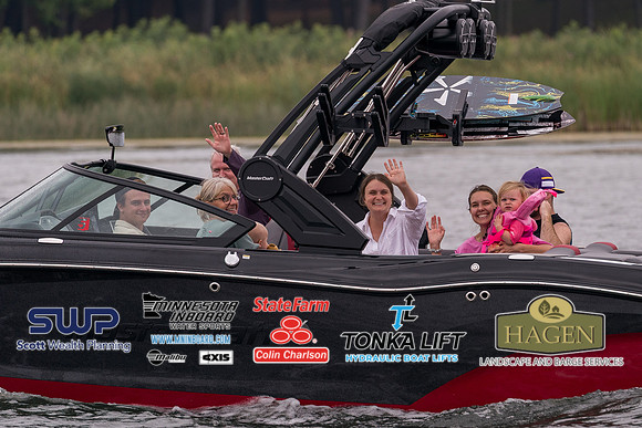 Lake Minnetonka
