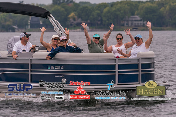 Lake Minnetonka