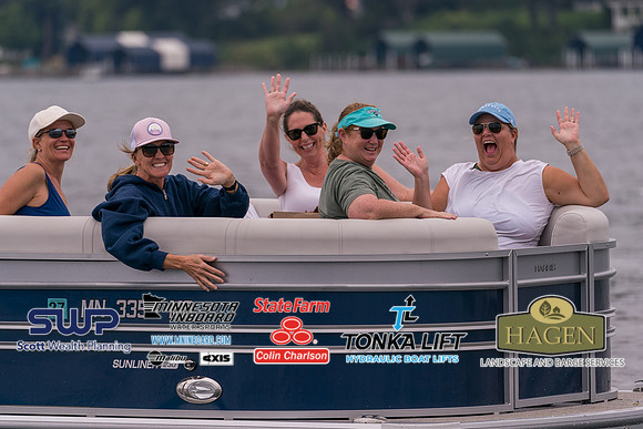 Lake Minnetonka