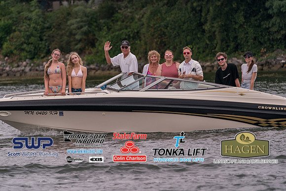 Lake Minnetonka